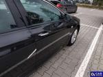 Opel Insignia II Grand Sport Diesel MR`17 E6 Aukcja 297485 - grafika 21