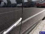 Opel Insignia II Grand Sport Diesel MR`17 E6 Aukcja 297485 - grafika 22
