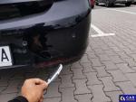 Opel Insignia II Grand Sport Diesel MR`17 E6 Aukcja 297485 - grafika 23