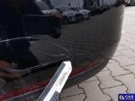 Opel Insignia II Grand Sport Diesel MR`17 E6 Aukcja 297485 - grafika 24