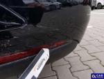 Opel Insignia II Grand Sport Diesel MR`17 E6 Aukcja 297485 - grafika 25