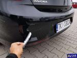 Opel Insignia II Grand Sport Diesel MR`17 E6 Aukcja 297485 - grafika 26