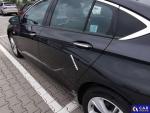 Opel Insignia II Grand Sport Diesel MR`17 E6 Aukcja 297485 - grafika 28