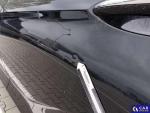 Opel Insignia II Grand Sport Diesel MR`17 E6 Aukcja 297485 - grafika 29