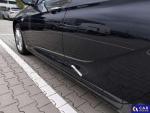 Opel Insignia II Grand Sport Diesel MR`17 E6 Aukcja 297485 - grafika 30