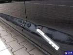 Opel Insignia II Grand Sport Diesel MR`17 E6 Aukcja 297485 - grafika 31