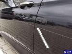 Opel Insignia II Grand Sport Diesel MR`17 E6 Aukcja 297485 - grafika 32