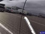 Opel Insignia II Grand Sport Diesel MR`17 E6 Aukcja 297485 - grafika 33