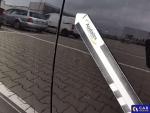 Opel Insignia II Grand Sport Diesel MR`17 E6 Aukcja 297485 - grafika 34