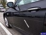 Opel Insignia II Grand Sport Diesel MR`17 E6 Aukcja 297485 - grafika 35
