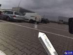 Opel Insignia II Grand Sport Diesel MR`17 E6 Aukcja 297485 - grafika 36