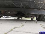Opel Insignia II Grand Sport Diesel MR`17 E6 Aukcja 297485 - grafika 39