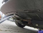 Opel Insignia II Grand Sport Diesel MR`17 E6 Aukcja 297485 - grafika 40