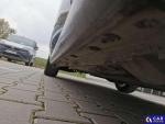 Opel Insignia II Grand Sport Diesel MR`17 E6 Aukcja 297485 - grafika 42