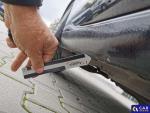 Opel Insignia II Grand Sport Diesel MR`17 E6 Aukcja 297485 - grafika 43