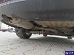 Opel Insignia II Grand Sport Diesel MR`17 E6 Aukcja 297485 - grafika 45