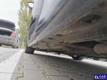 Opel Insignia II Grand Sport Diesel MR`17 E6 Aukcja 297485 - grafika 46