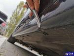 Opel Insignia II Grand Sport Diesel MR`17 E6 Aukcja 297485 - grafika 47