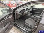 Opel Insignia II Grand Sport Diesel MR`17 E6 Aukcja 297485 - grafika 48
