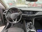 Opel Insignia II Grand Sport Diesel MR`17 E6 Aukcja 297485 - grafika 49