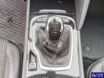 Opel Insignia II Grand Sport Diesel MR`17 E6 Aukcja 297485 - grafika 50
