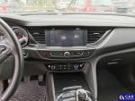 Opel Insignia II Grand Sport Diesel MR`17 E6 Aukcja 297485 - grafika 51