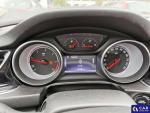 Opel Insignia II Grand Sport Diesel MR`17 E6 Aukcja 297485 - grafika 52