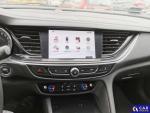 Opel Insignia II Grand Sport Diesel MR`17 E6 Aukcja 297485 - grafika 53