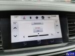 Opel Insignia II Grand Sport Diesel MR`17 E6 Aukcja 297485 - grafika 54