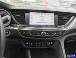 Opel Insignia II Grand Sport Diesel MR`17 E6 Aukcja 297485 - grafika 55