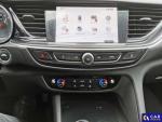 Opel Insignia II Grand Sport Diesel MR`17 E6 Aukcja 297485 - grafika 56