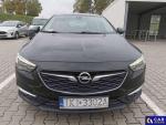 Opel Insignia II Grand Sport Diesel MR`17 E6 Aukcja 297485 - grafika 2