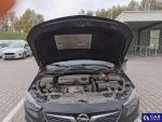 Opel Insignia II Grand Sport Diesel MR`17 E6 Aukcja 297485 - grafika 57