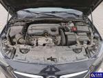 Opel Insignia II Grand Sport Diesel MR`17 E6 Aukcja 297485 - grafika 58