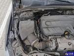 Opel Insignia II Grand Sport Diesel MR`17 E6 Aukcja 297485 - grafika 59