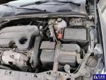 Opel Insignia II Grand Sport Diesel MR`17 E6 Aukcja 297485 - grafika 60