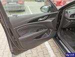Opel Insignia II Grand Sport Diesel MR`17 E6 Aukcja 297485 - grafika 61