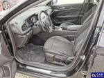 Opel Insignia II Grand Sport Diesel MR`17 E6 Aukcja 297485 - grafika 62