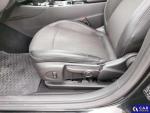 Opel Insignia II Grand Sport Diesel MR`17 E6 Aukcja 297485 - grafika 63