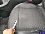 Opel Insignia II Grand Sport Diesel MR`17 E6 Aukcja 297485 - grafika 65