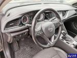 Opel Insignia II Grand Sport Diesel MR`17 E6 Aukcja 297485 - grafika 66