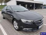 Opel Insignia II Grand Sport Diesel MR`17 E6 Aukcja 297485 - grafika 3