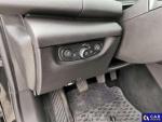 Opel Insignia II Grand Sport Diesel MR`17 E6 Aukcja 297485 - grafika 67