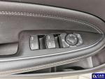 Opel Insignia II Grand Sport Diesel MR`17 E6 Aukcja 297485 - grafika 68