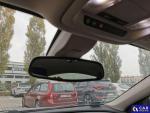 Opel Insignia II Grand Sport Diesel MR`17 E6 Aukcja 297485 - grafika 69