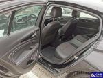 Opel Insignia II Grand Sport Diesel MR`17 E6 Aukcja 297485 - grafika 70