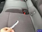 Opel Insignia II Grand Sport Diesel MR`17 E6 Aukcja 297485 - grafika 71