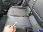 Opel Insignia II Grand Sport Diesel MR`17 E6 Aukcja 297485 - grafika 72