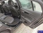 Opel Insignia II Grand Sport Diesel MR`17 E6 Aukcja 297485 - grafika 73