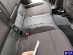 Opel Insignia II Grand Sport Diesel MR`17 E6 Aukcja 297485 - grafika 74